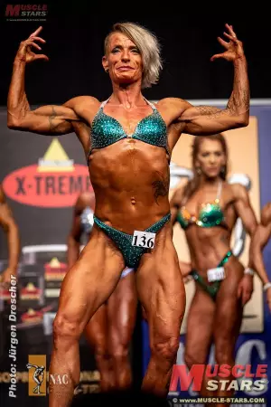 2018 11 nac universe hamburg 1354