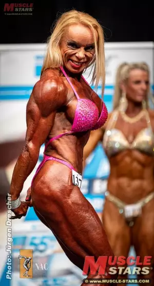 2018 11 nac universe hamburg 1370