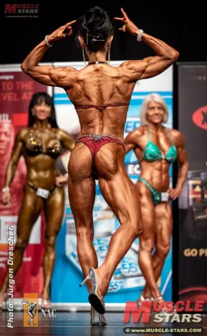 2018 11 nac universe hamburg 1422