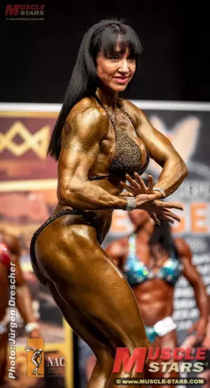 2018 11 nac universe hamburg 1464