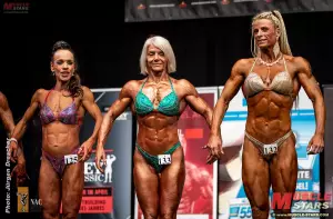 2018 11 nac universe hamburg 1476