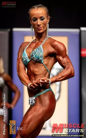 2018 11 nac universe hamburg 1493