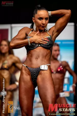 2018 11 nac universe hamburg 1504