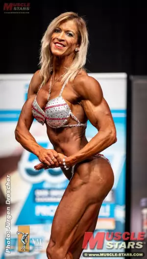 2018 11 nac universe hamburg 1523