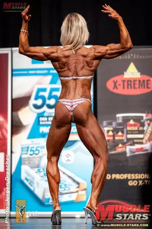 2018 11 nac universe hamburg 1526