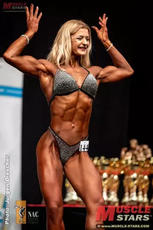 2018 11 nac universe hamburg 1544