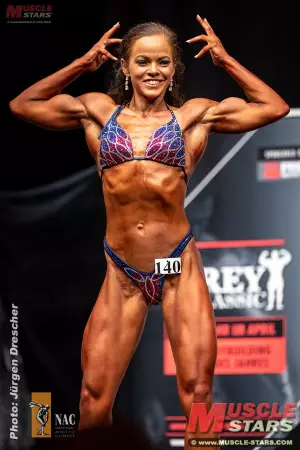 2018 11 nac universe hamburg 1547