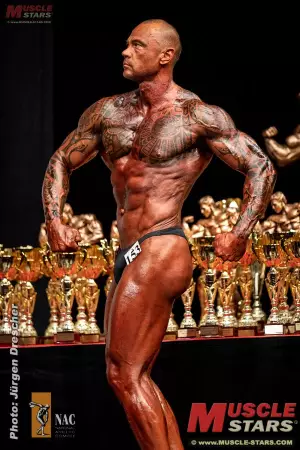 2018 11 nac universe hamburg 1586