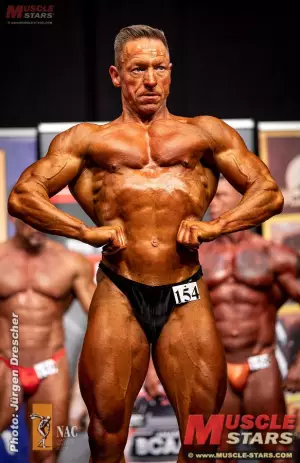 2018 11 nac universe hamburg 1602