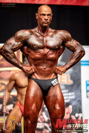 2018 11 nac universe hamburg 1604