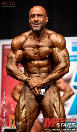 2018 11 nac universe hamburg 1617