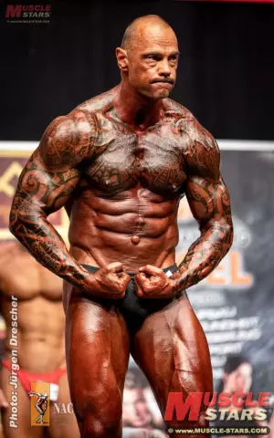 2018 11 nac universe hamburg 1624