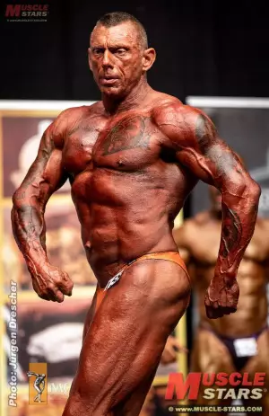 2018 11 nac universe hamburg 1630