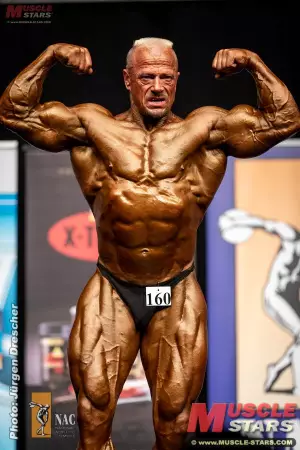 2018 11 nac universe hamburg 1637