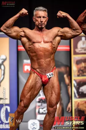 2018 11 nac universe hamburg 1638