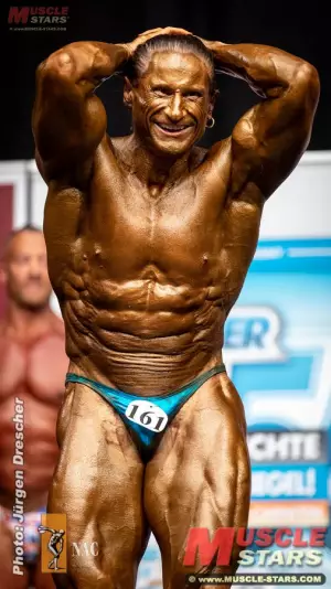 2018 11 nac universe hamburg 1649