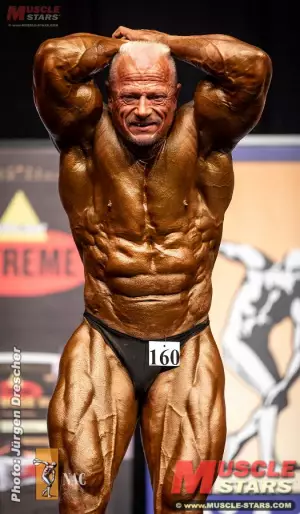 2018 11 nac universe hamburg 1650