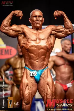 2018 11 nac universe hamburg 1662