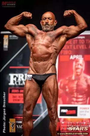 2018 11 nac universe hamburg 1665