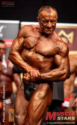 2018 11 nac universe hamburg 1672