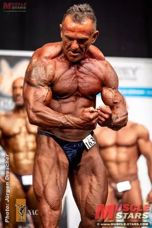 2018 11 nac universe hamburg 1684