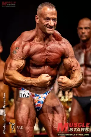 2018 11 nac universe hamburg 1685