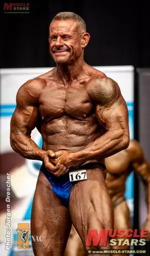 2018 11 nac universe hamburg 1686