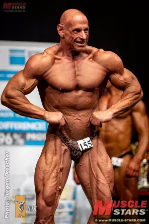 2018 11 nac universe hamburg 1695