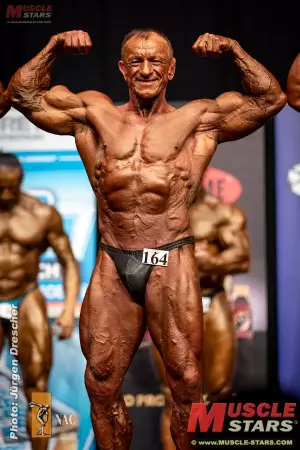 2018 11 nac universe hamburg 1723