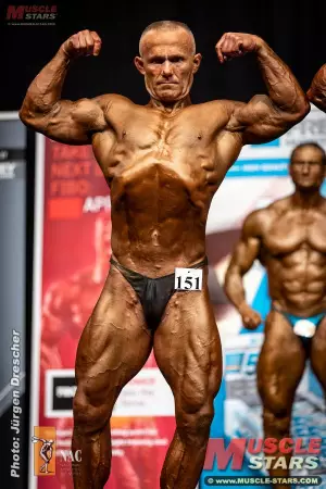 2018 11 nac universe hamburg 1724