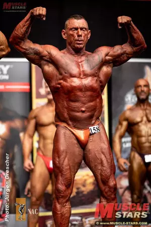 2018 11 nac universe hamburg 1726