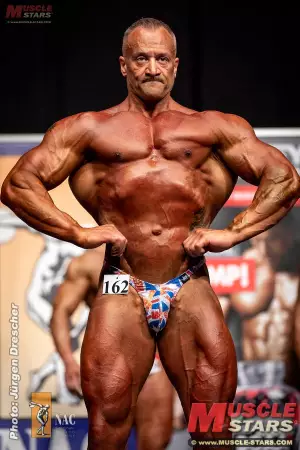 2018 11 nac universe hamburg 1729