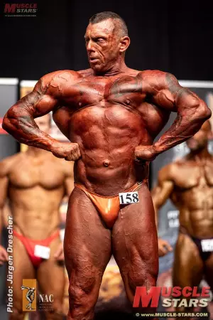 2018 11 nac universe hamburg 1730