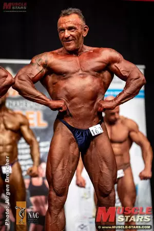 2018 11 nac universe hamburg 1731