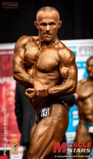 2018 11 nac universe hamburg 1733