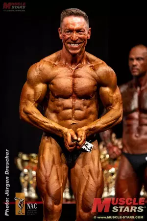 2018 11 nac universe hamburg 1747