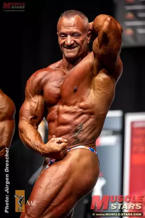 2018 11 nac universe hamburg 1751