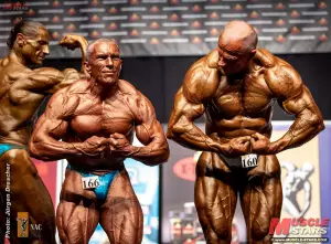 2018 11 nac universe hamburg 1757