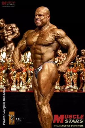 2018 11 nac universe hamburg 1771