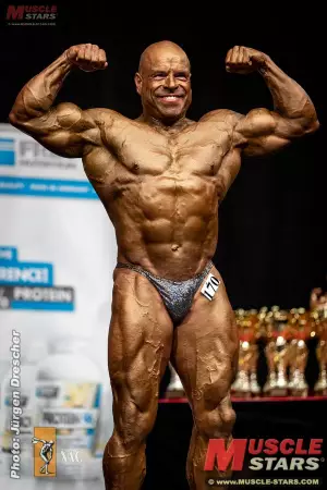 2018 11 nac universe hamburg 1782