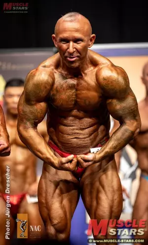 2018 11 nac universe hamburg 1803