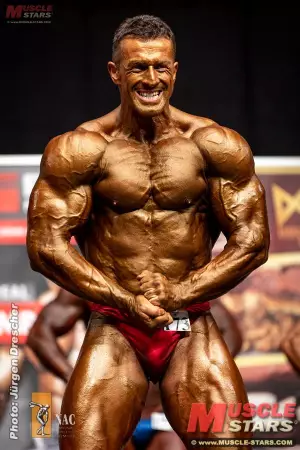 2018 11 nac universe hamburg 1806