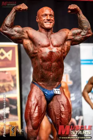 2018 11 nac universe hamburg 1813