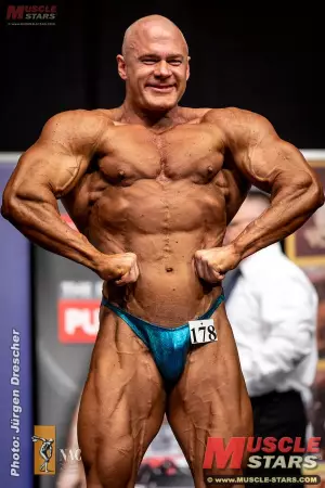 2018 11 nac universe hamburg 1821