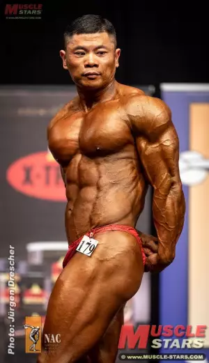 2018 11 nac universe hamburg 1828