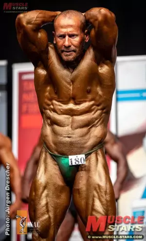 2018 11 nac universe hamburg 1831