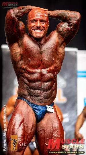 2018 11 nac universe hamburg 1837