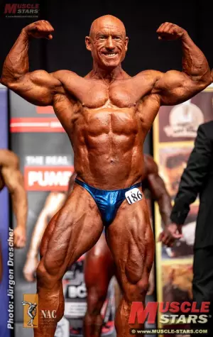 2018 11 nac universe hamburg 1854