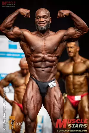 2018 11 nac universe hamburg 1858