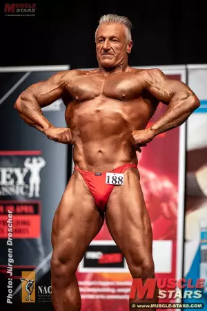 2018 11 nac universe hamburg 1861